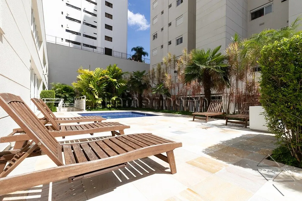 Loteamento e Condomínio, 590 m² - Foto 5