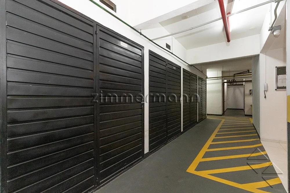 Loteamento e Condomínio, 590 m² - Foto 6