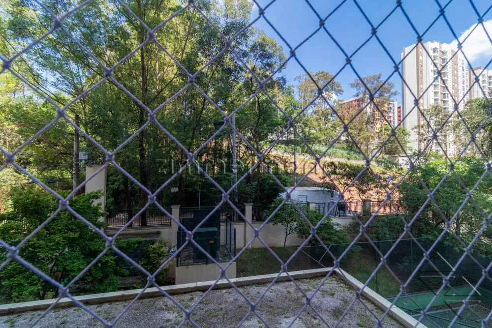 Apartamento, 2 quartos, 67 m² - Foto 1