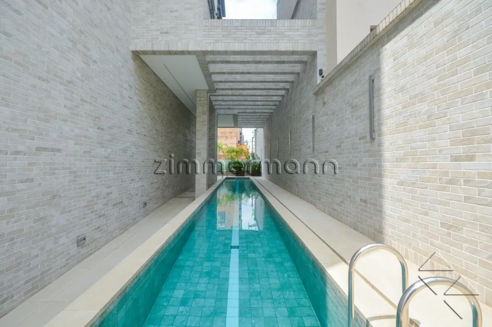 Apartamento, 4 quartos, 193 m² - Foto 6