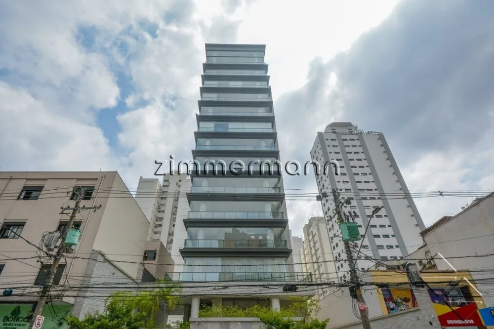 Apartamento, 4 quartos, 193 m² - Foto 11