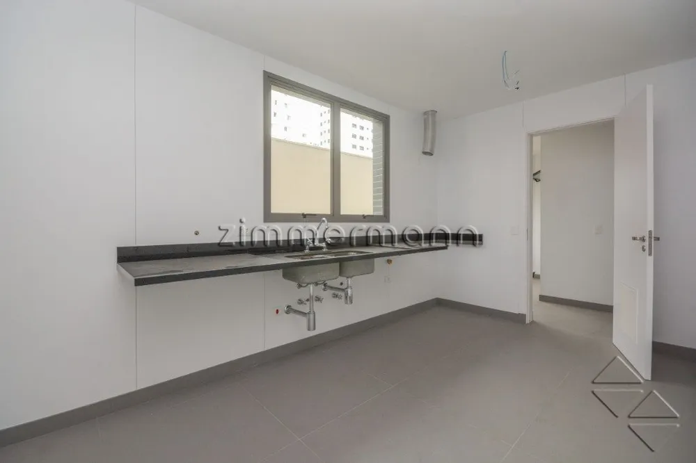 Apartamento, 4 quartos, 193 m² - Foto 5