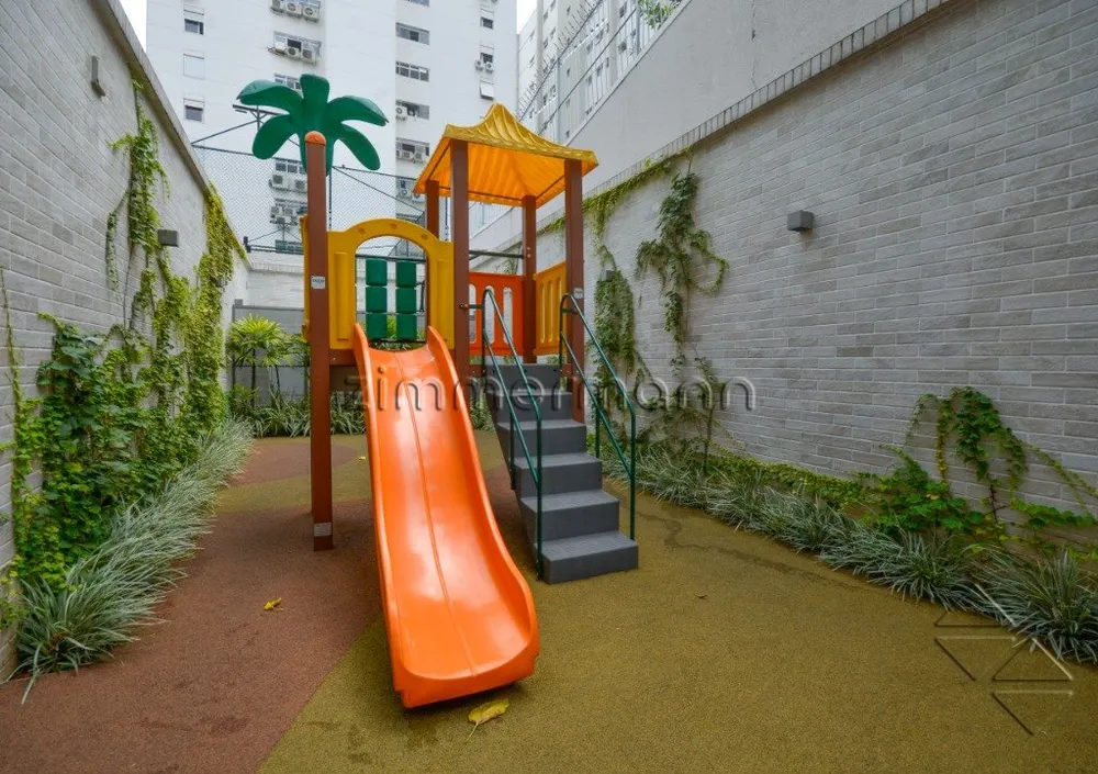 Apartamento, 4 quartos, 193 m² - Foto 10