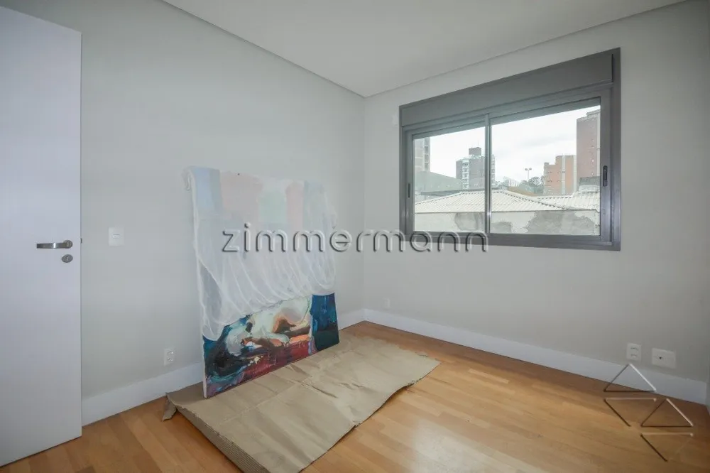 Apartamento, 4 quartos, 193 m² - Foto 2