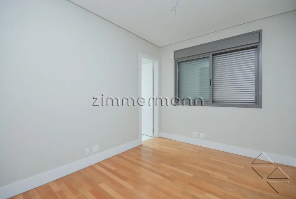 Apartamento, 4 quartos, 193 m² - Foto 1