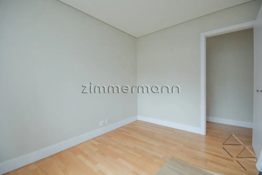 Apartamento, 4 quartos, 193 m² - Foto 8