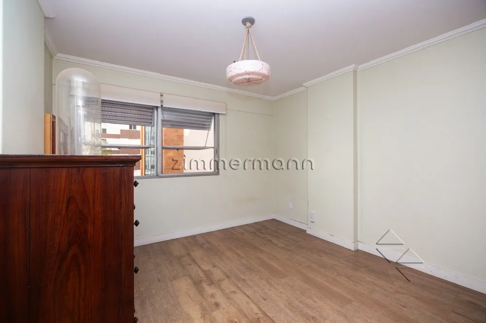 Apartamento, 3 quartos, 129 m² - Foto 5