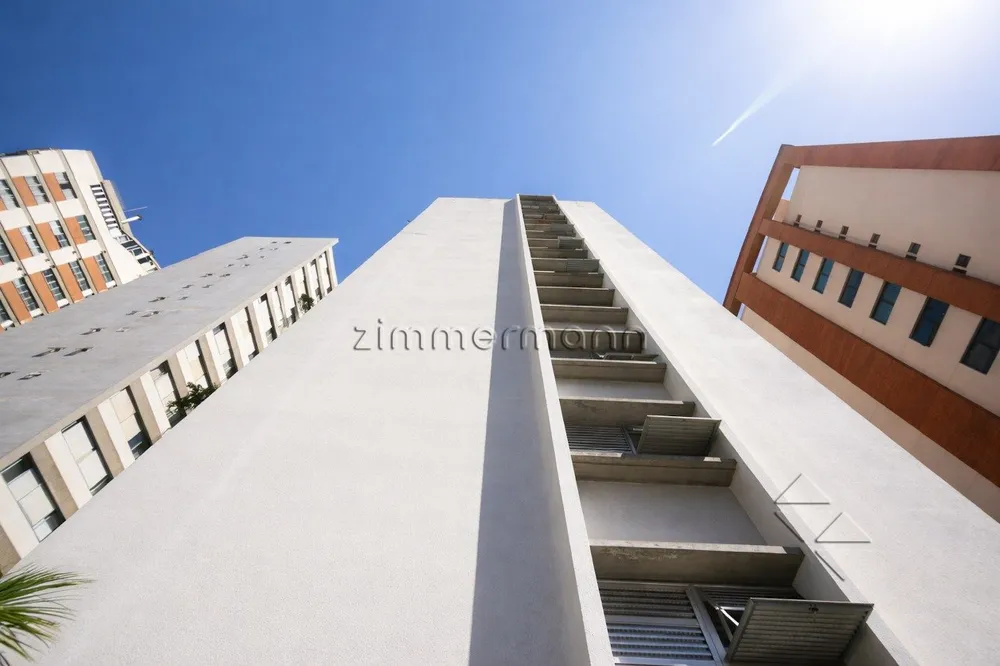 Apartamento, 3 quartos, 129 m² - Foto 7