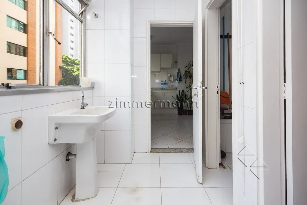 Apartamento, 3 quartos, 129 m² - Foto 9