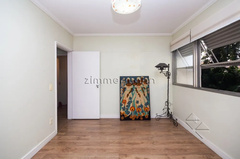 Apartamento, 3 quartos, 129 m² - Foto 8