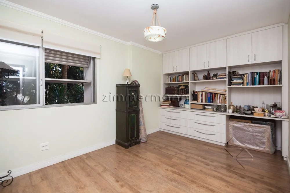 Apartamento, 3 quartos, 129 m² - Foto 5