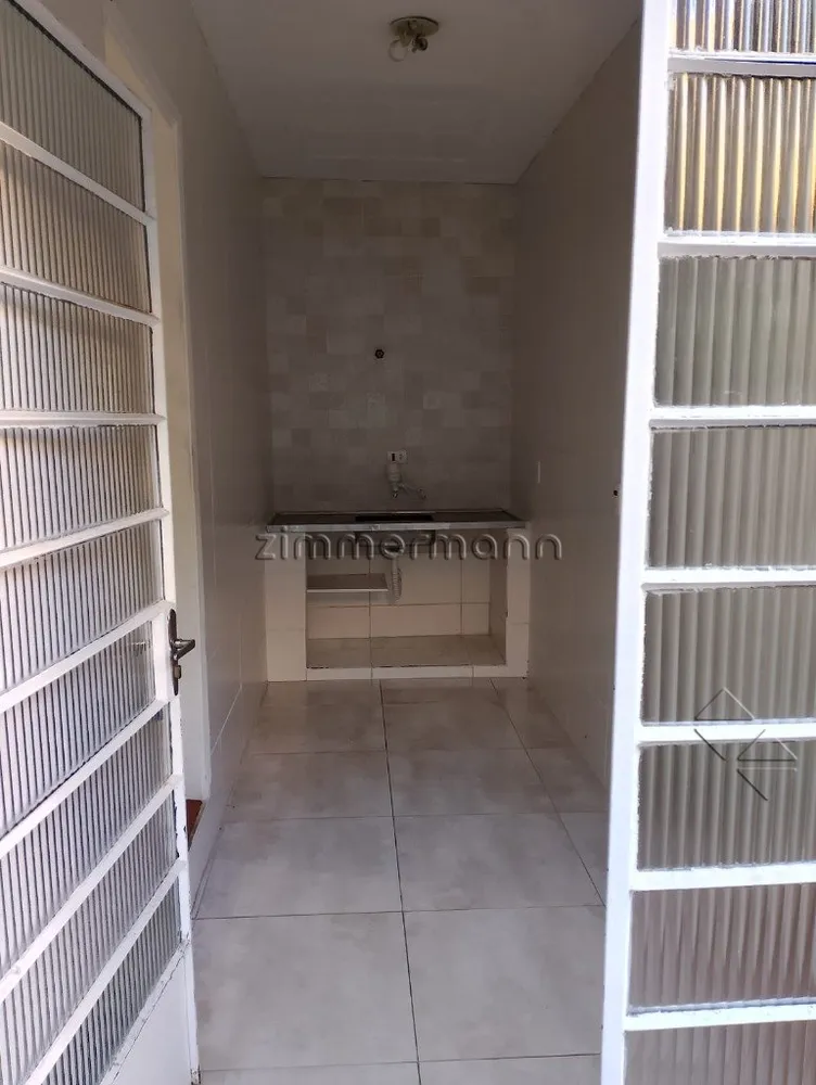 Casa, 3 quartos, 125 m² - Foto 5