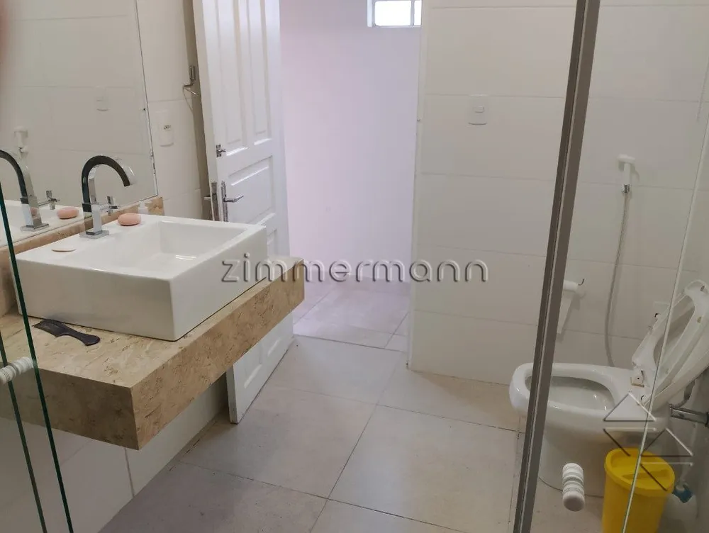 Casa, 3 quartos, 125 m² - Foto 4