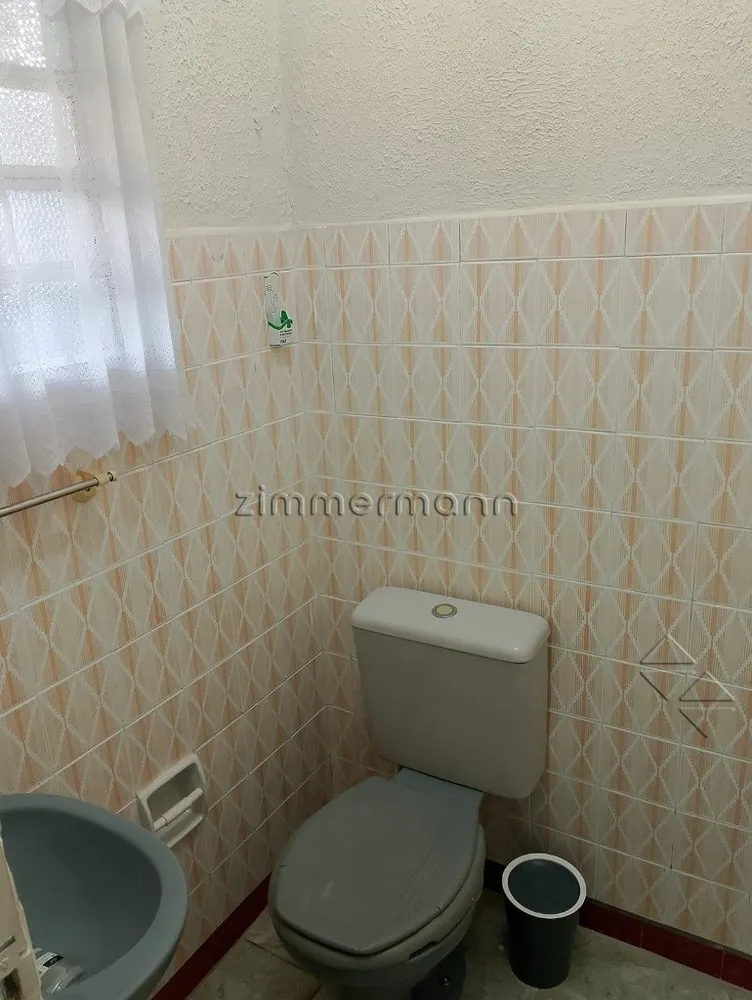 Casa, 3 quartos, 125 m² - Foto 8