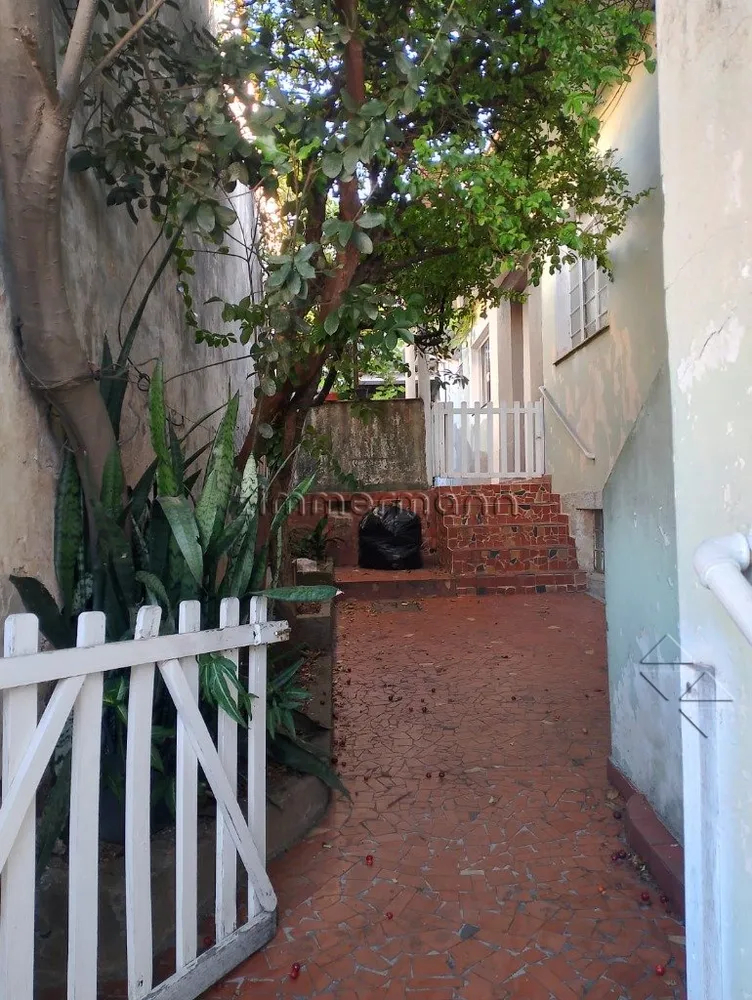 Casa, 3 quartos, 125 m² - Foto 6