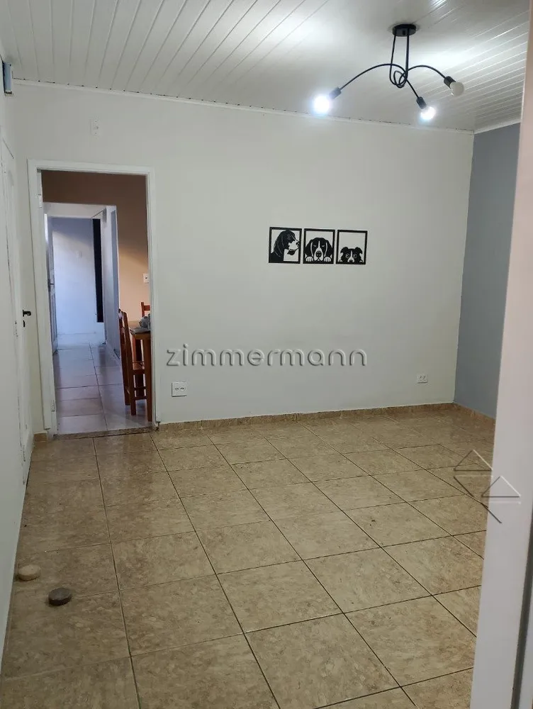 Casa, 3 quartos, 125 m² - Foto 6