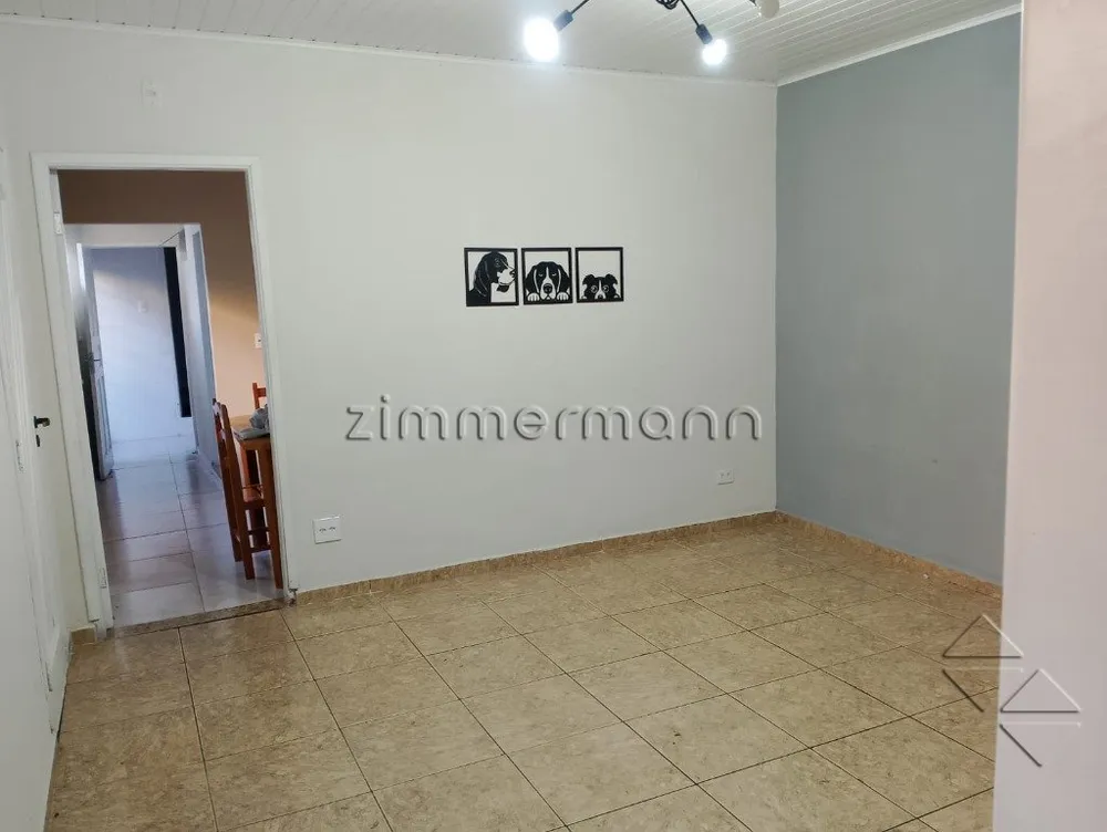 Casa, 3 quartos, 125 m² - Foto 5
