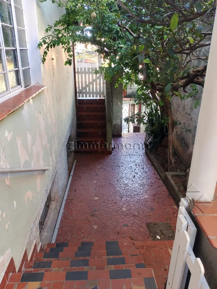 Casa, 3 quartos, 125 m² - Foto 4
