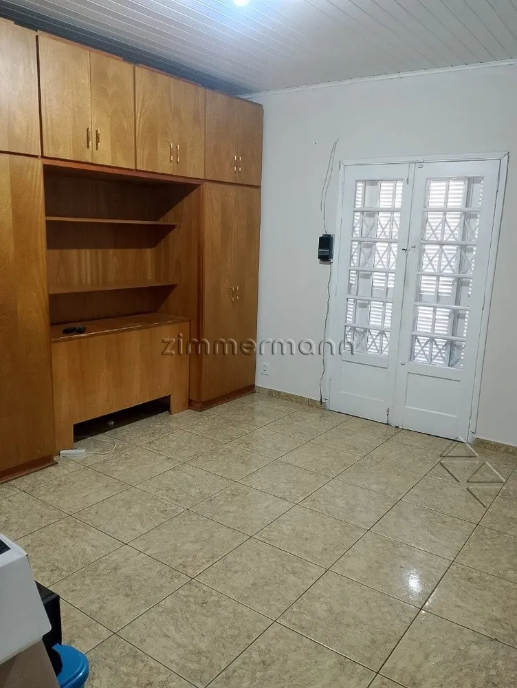 Casa, 3 quartos, 125 m² - Foto 7