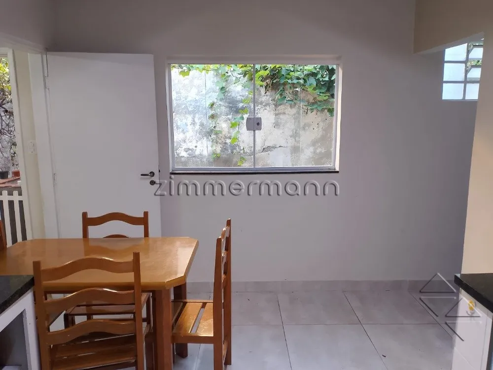 Casa, 3 quartos, 125 m² - Foto 3