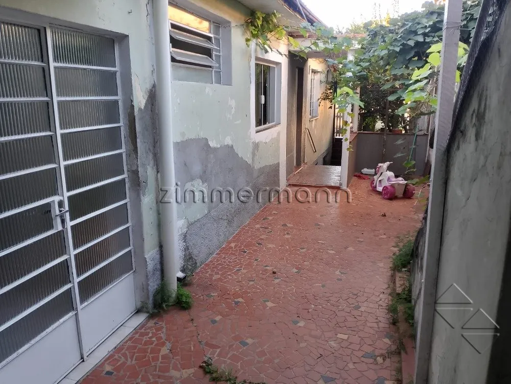 Casa, 3 quartos, 125 m² - Foto 2