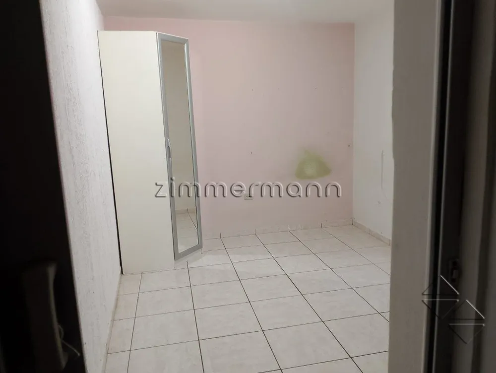Casa, 3 quartos, 125 m² - Foto 1