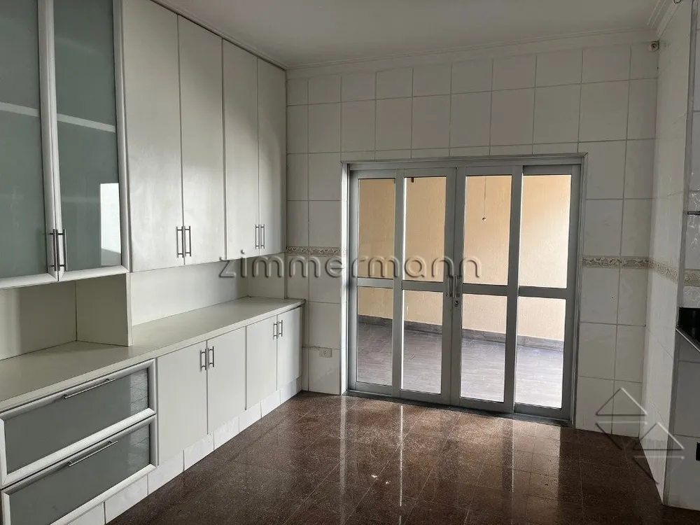 Casa, 4 quartos, 250 m² - Foto 5