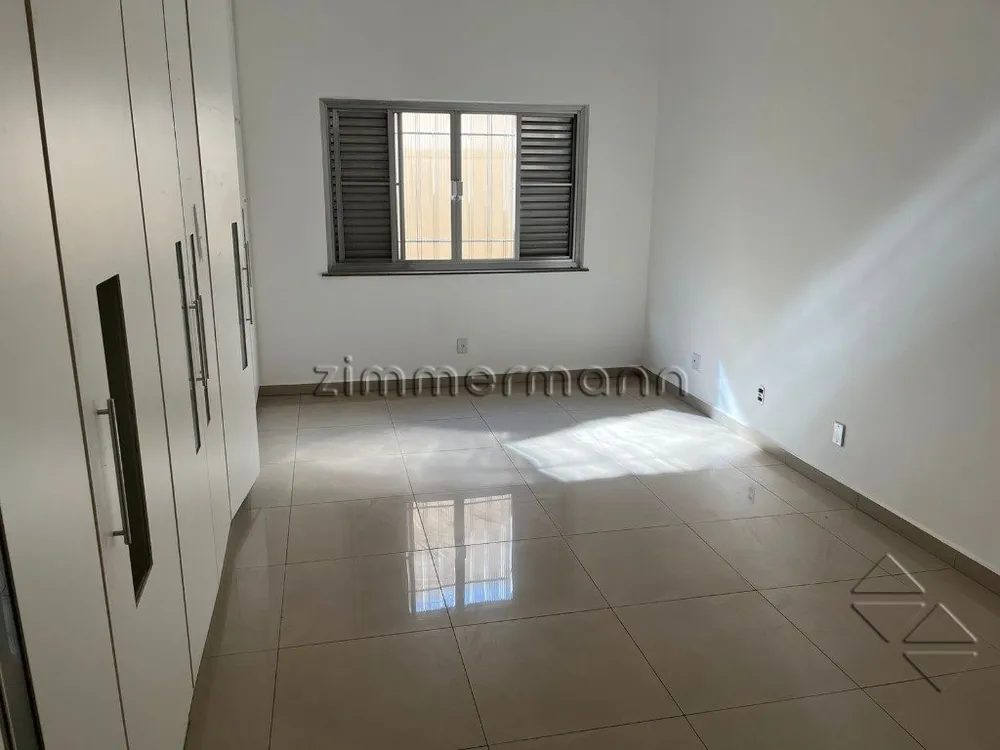 Casa, 4 quartos, 250 m² - Foto 3