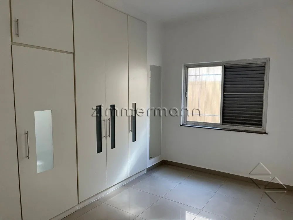 Casa, 4 quartos, 250 m² - Foto 4