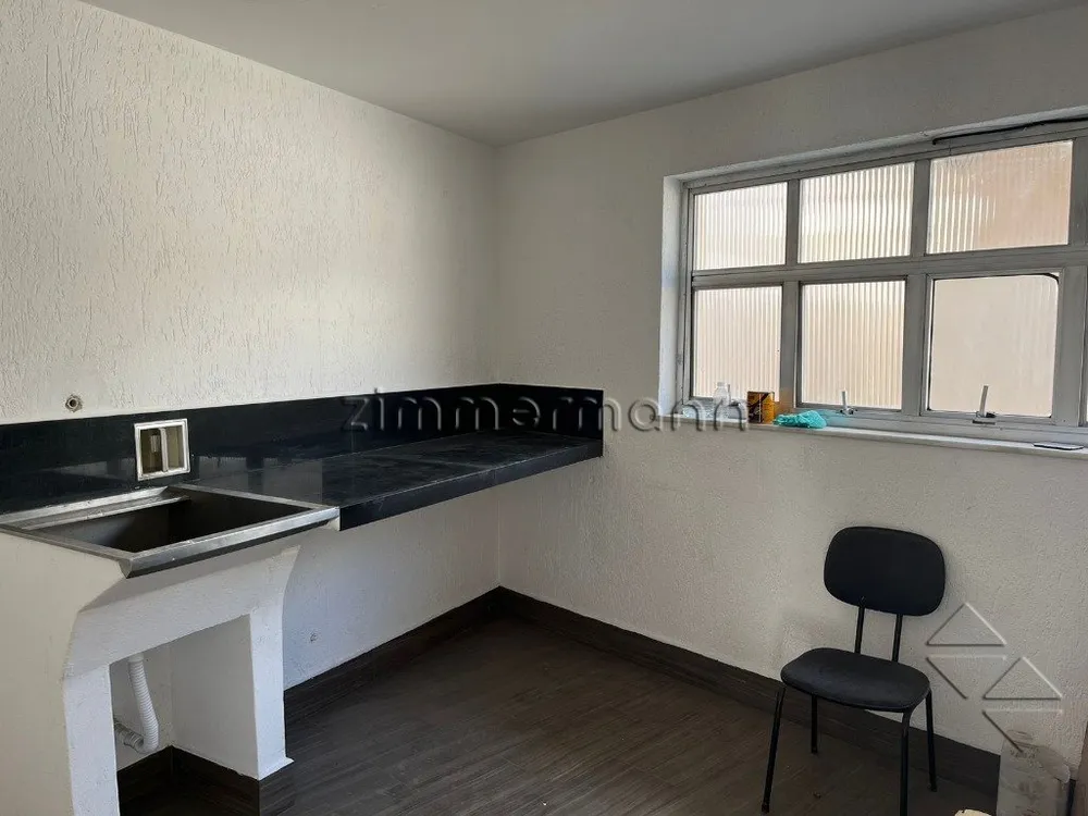 Casa, 4 quartos, 250 m² - Foto 7