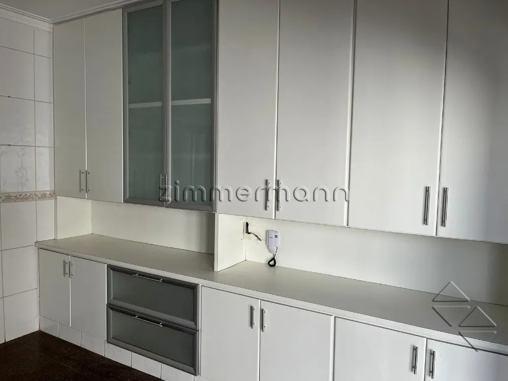 Casa, 4 quartos, 250 m² - Foto 6