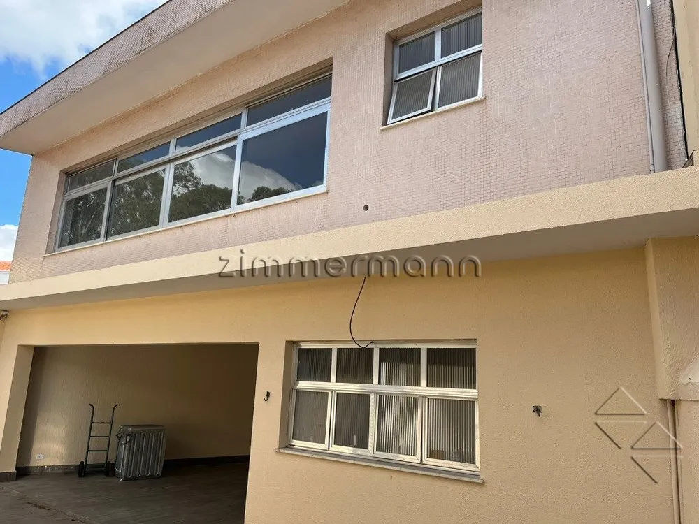 Casa, 4 quartos, 250 m² - Foto 8