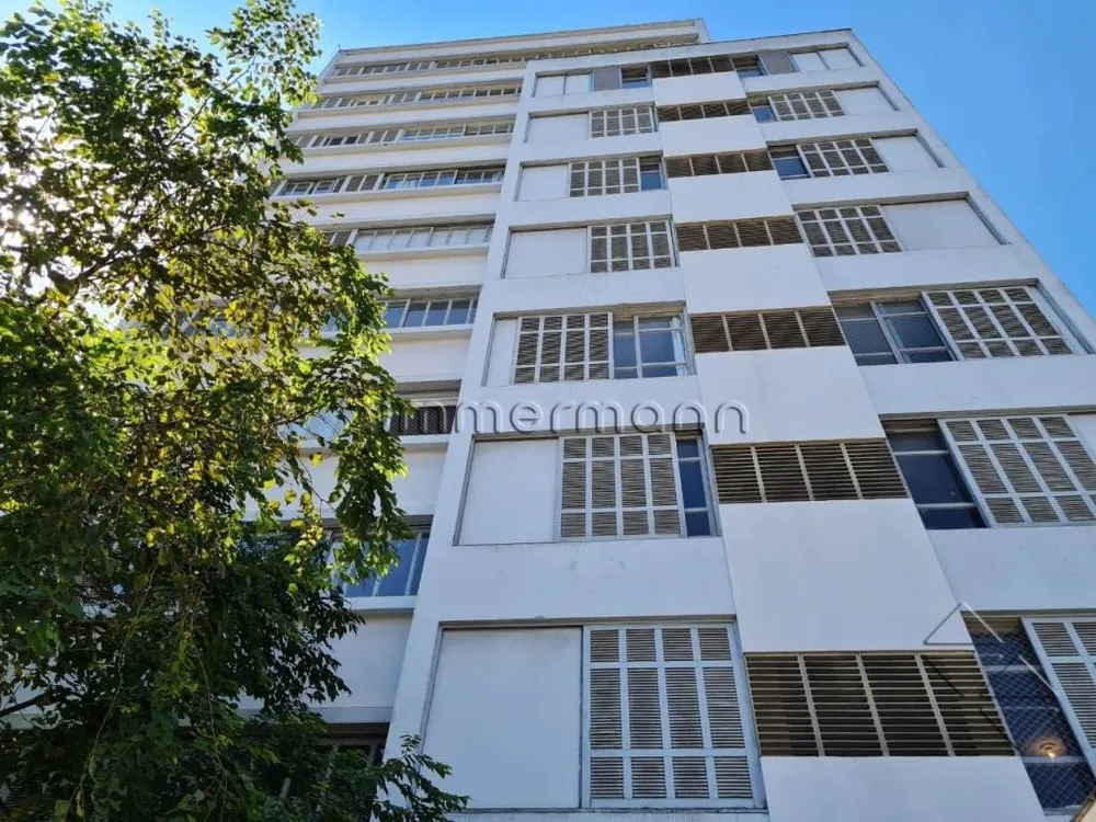 Apartamento, 2 quartos, 91 m² - Foto 9