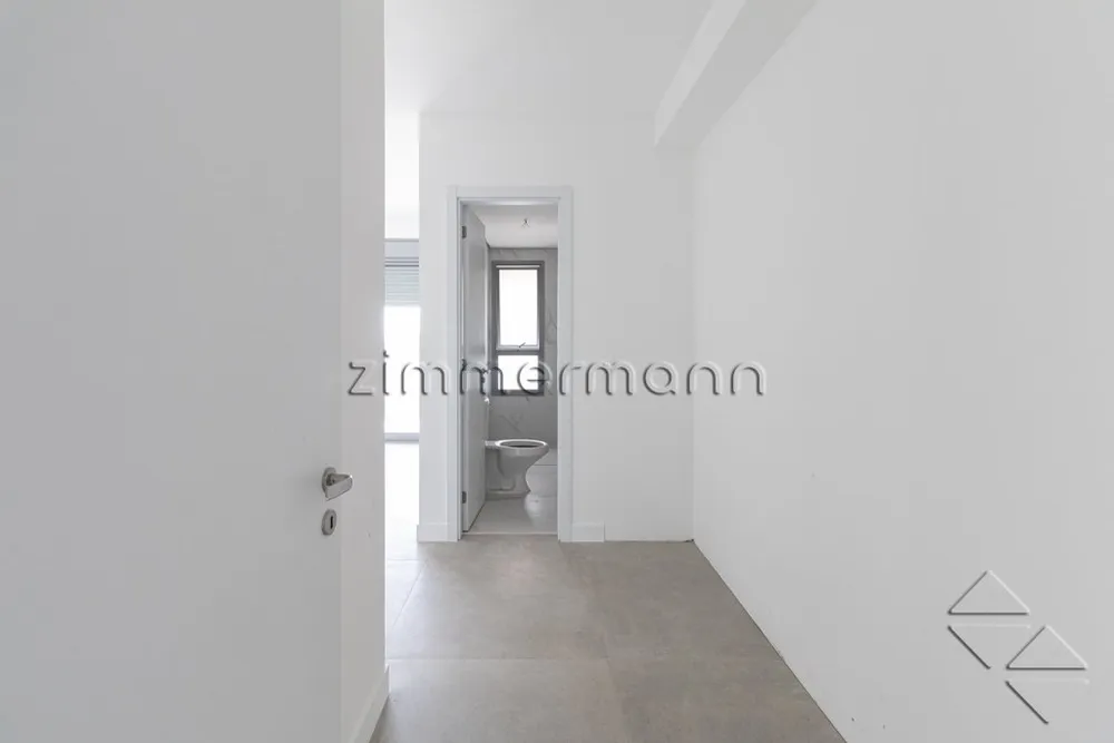 Apartamento, 3 quartos, 122 m² - Foto 2