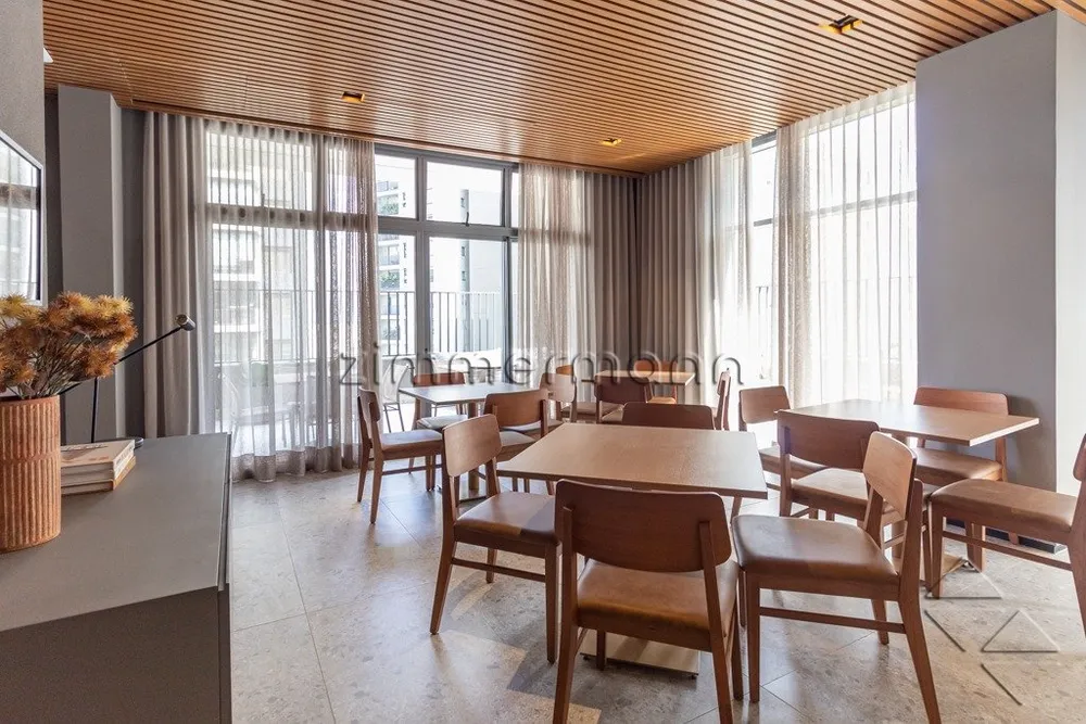 Apartamento, 3 quartos, 122 m² - Foto 6