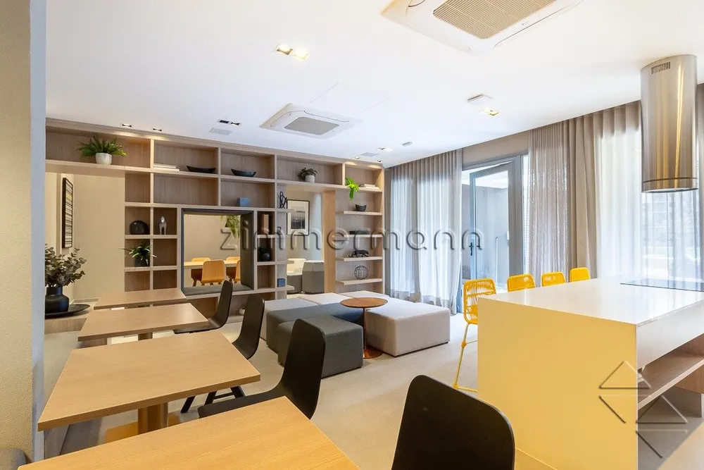 Apartamento, 3 quartos, 122 m² - Foto 4