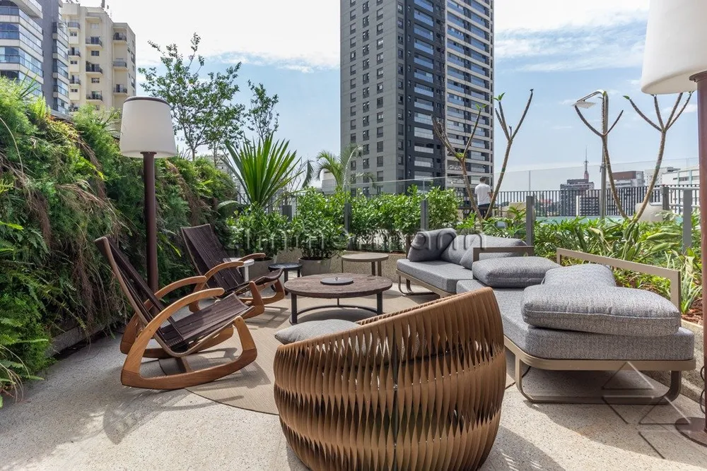 Apartamento, 3 quartos, 122 m² - Foto 6