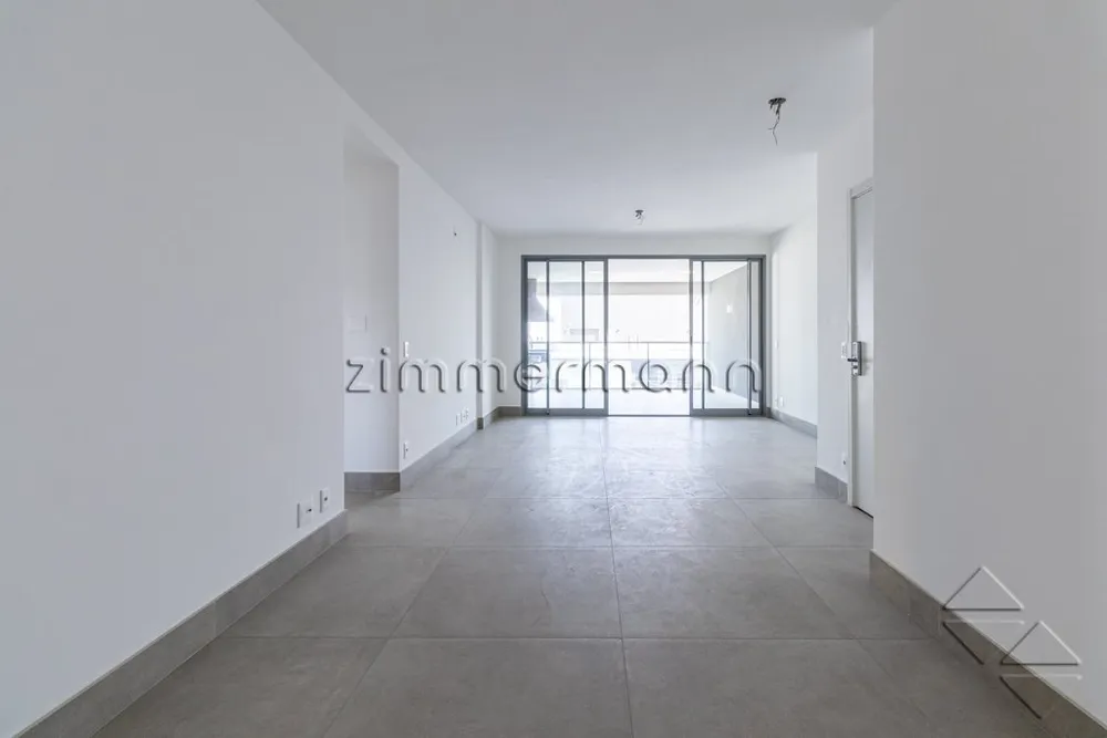 Apartamento, 3 quartos, 122 m² - Foto 7