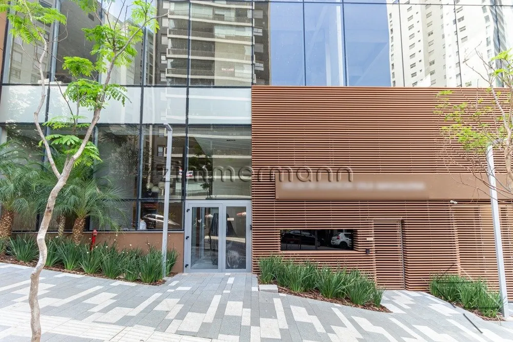Apartamento, 3 quartos, 122 m² - Foto 1