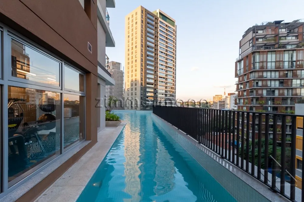 Apartamento, 3 quartos, 122 m² - Foto 9