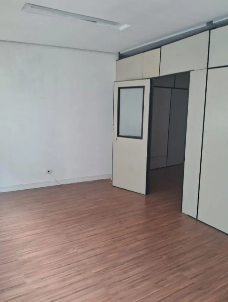 Casa Comercial, 39 m² - Foto 3