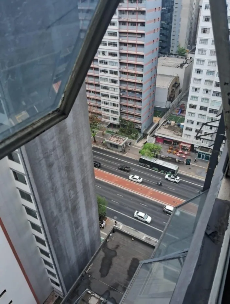 Casa Comercial, 39 m² - Foto 2