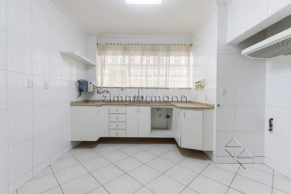 Apartamento, 3 quartos, 229 m² - Foto 8