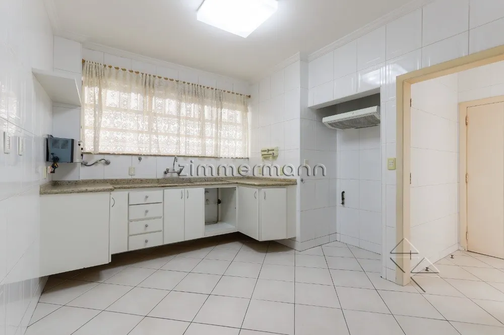 Apartamento, 3 quartos, 229 m² - Foto 4