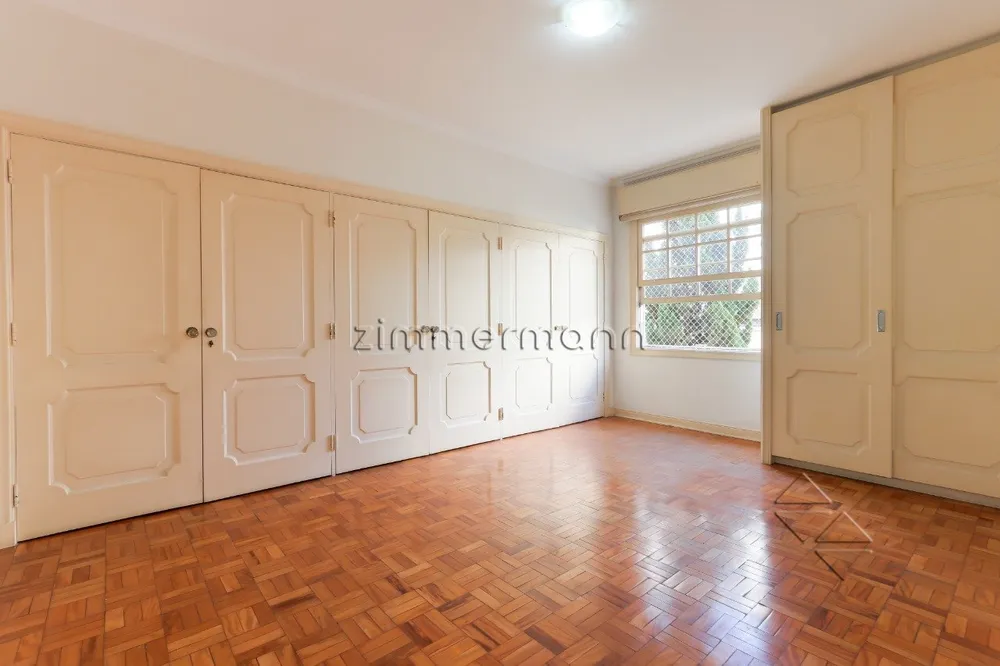 Apartamento, 3 quartos, 229 m² - Foto 6