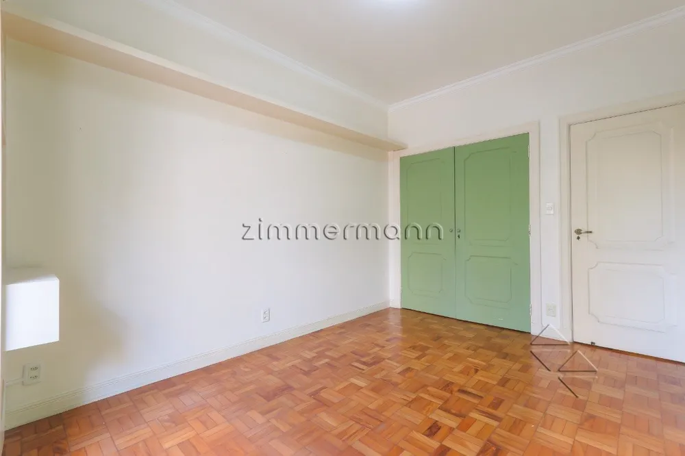 Apartamento, 3 quartos, 229 m² - Foto 3