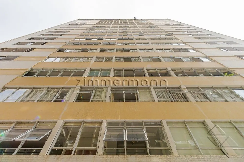 Apartamento, 4 quartos, 170 m² - Foto 1