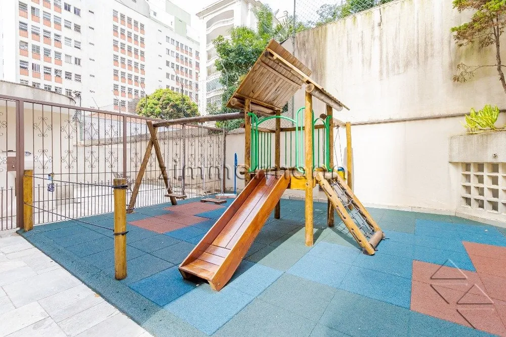 Apartamento, 4 quartos, 170 m² - Foto 1