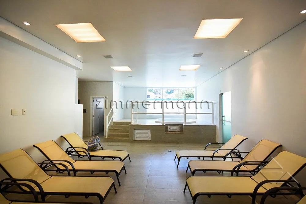 Apartamento, 4 quartos, 271 m² - Foto 12