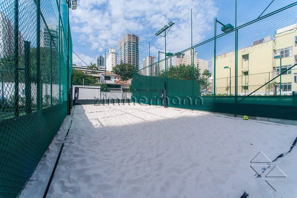 Apartamento, 4 quartos, 271 m² - Foto 4